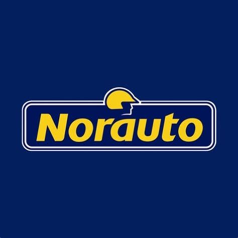 telfono norauto telde|Norauto en Telde